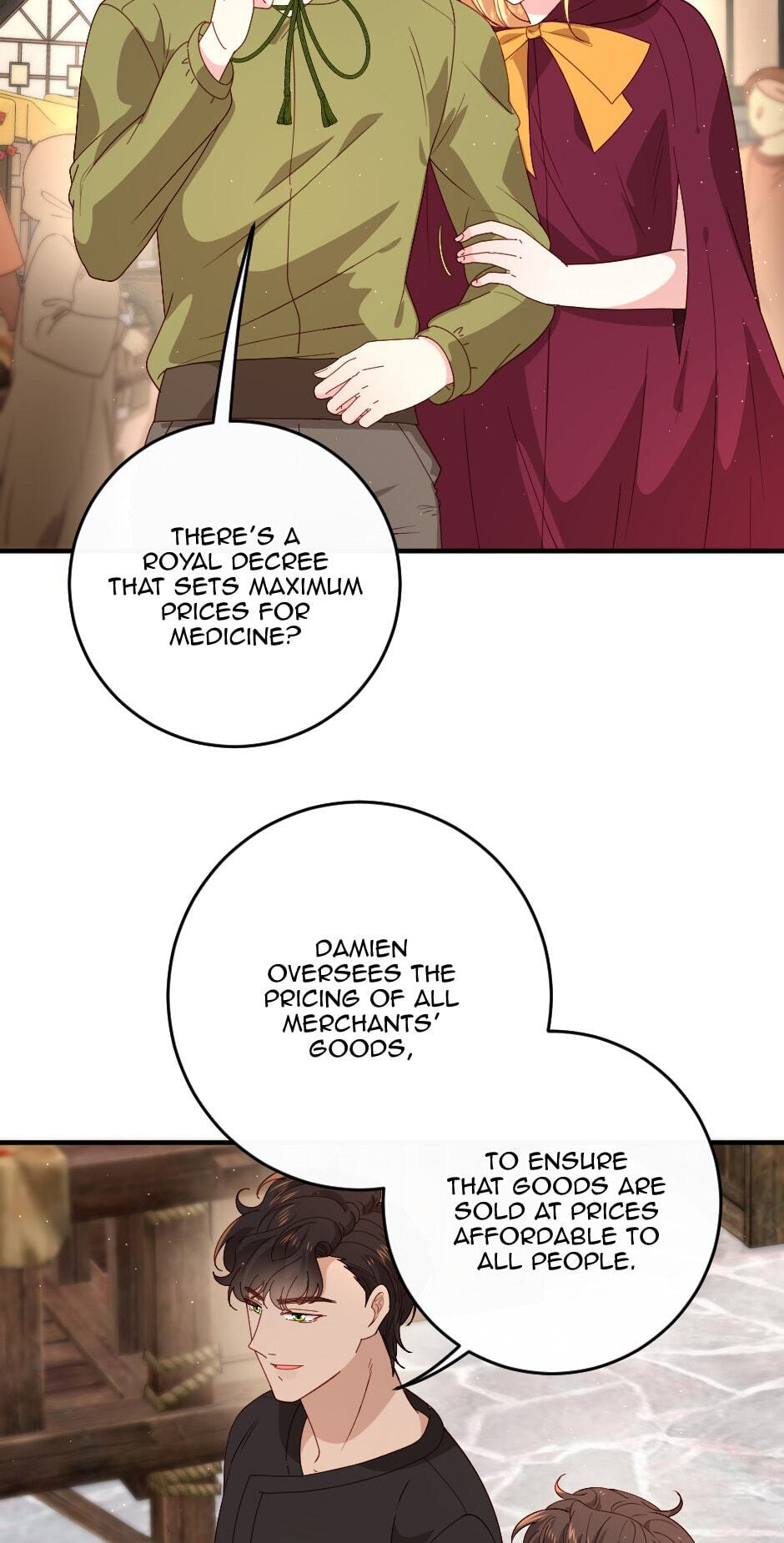 The Prince