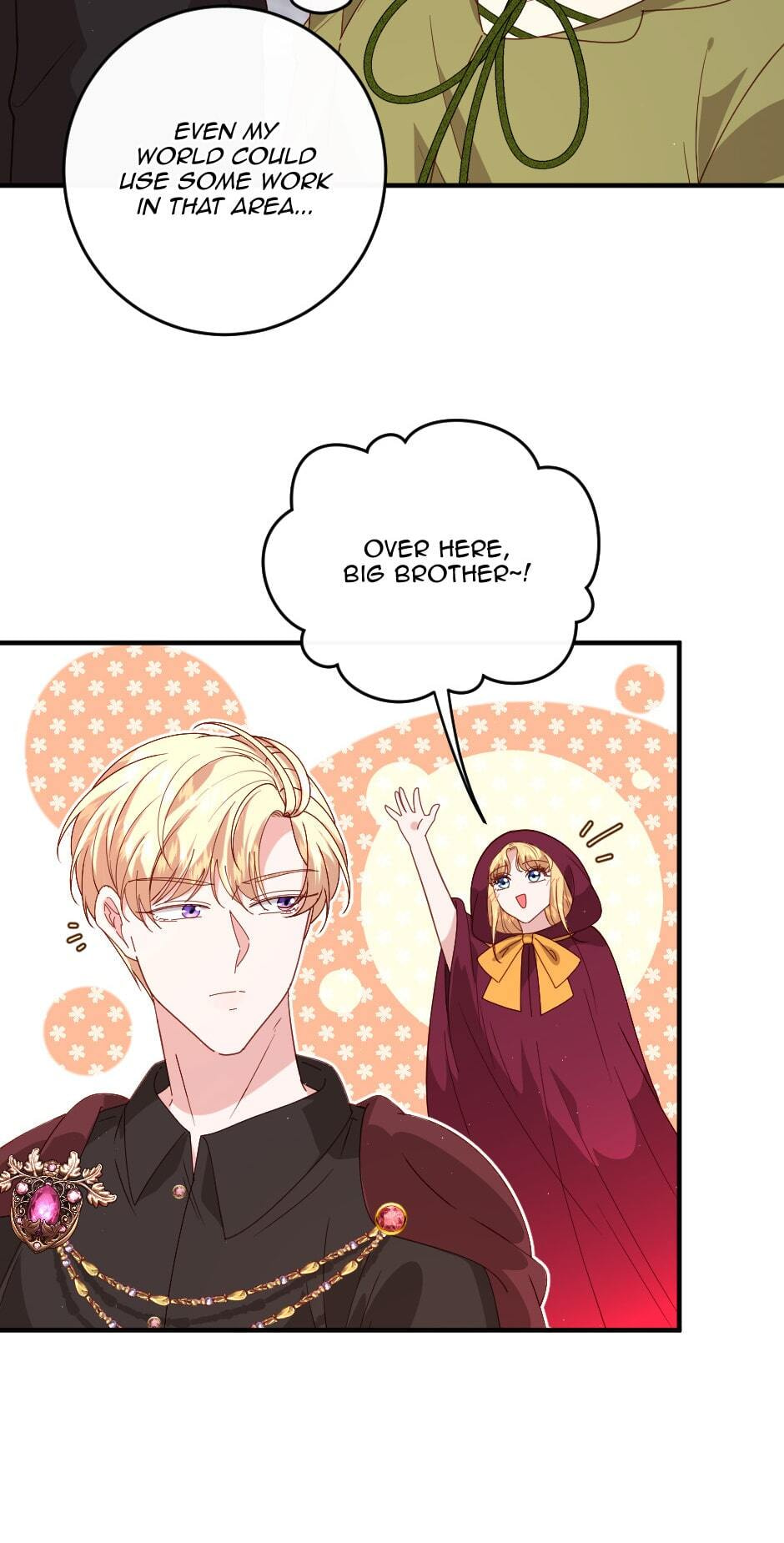 The Prince