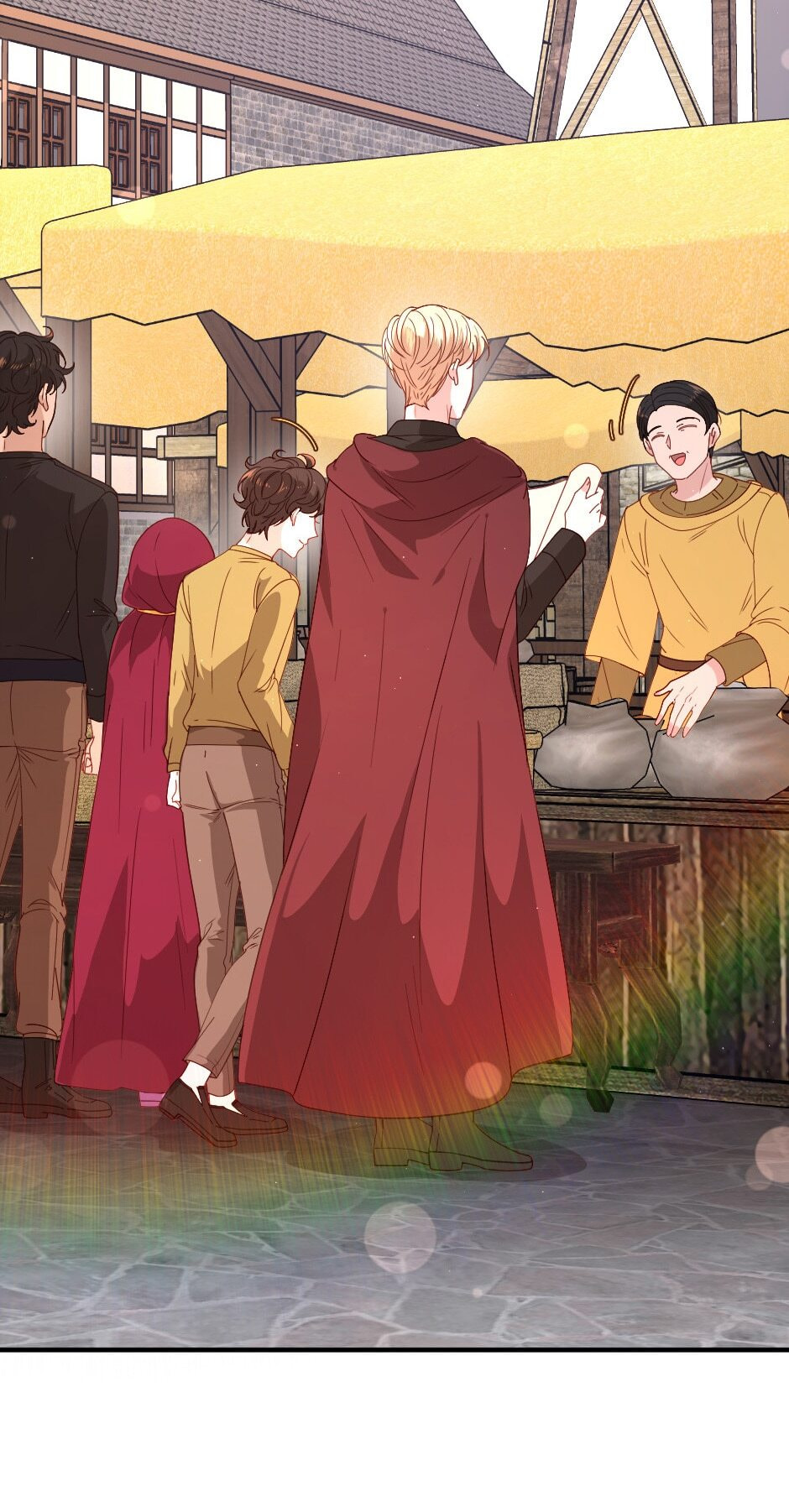 The Prince