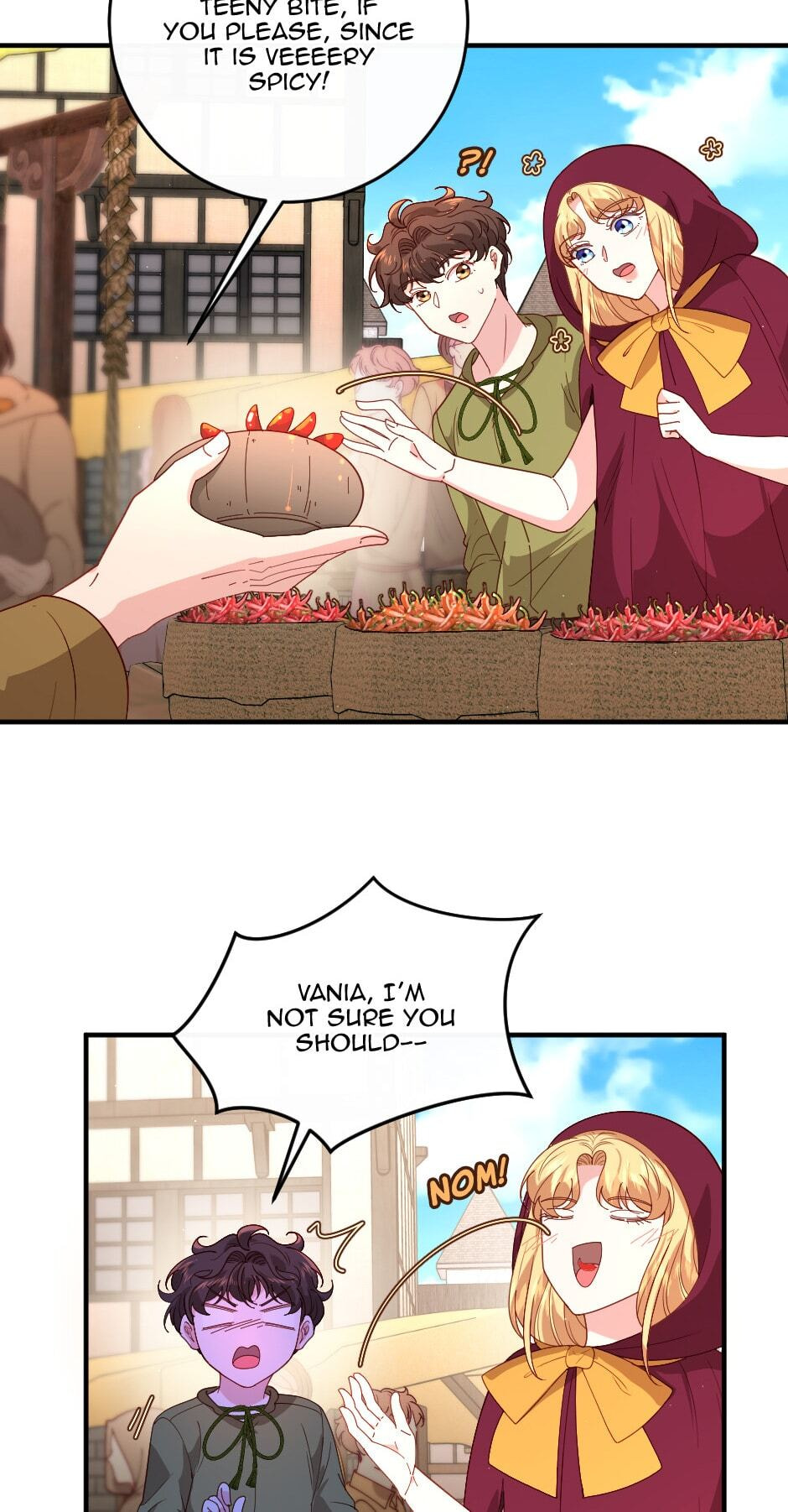 The Prince