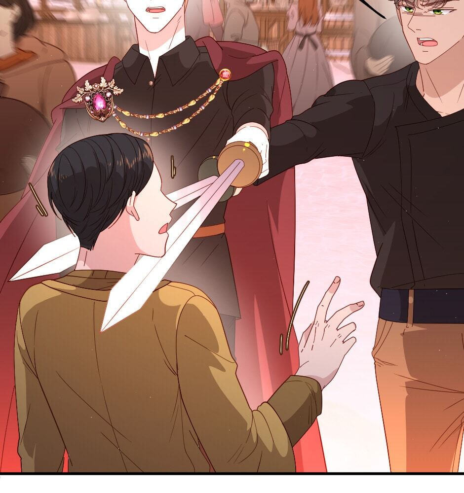 The Prince