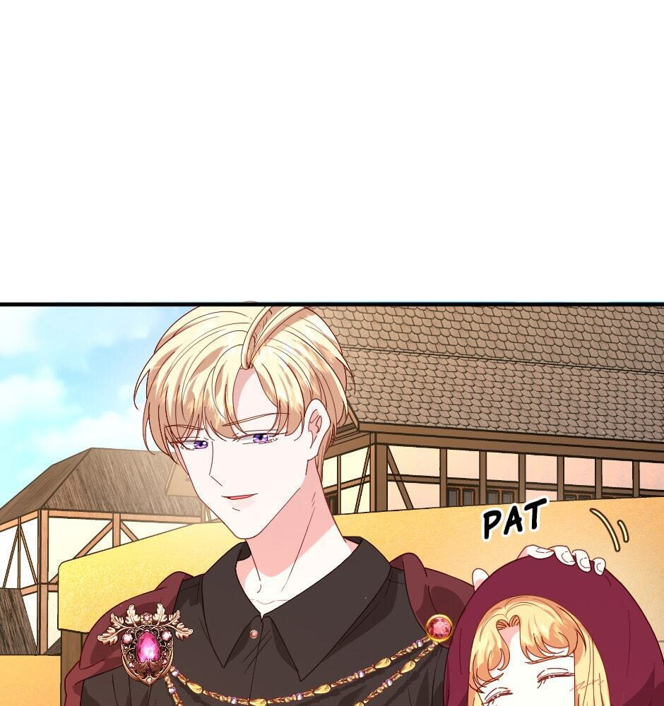 The Prince