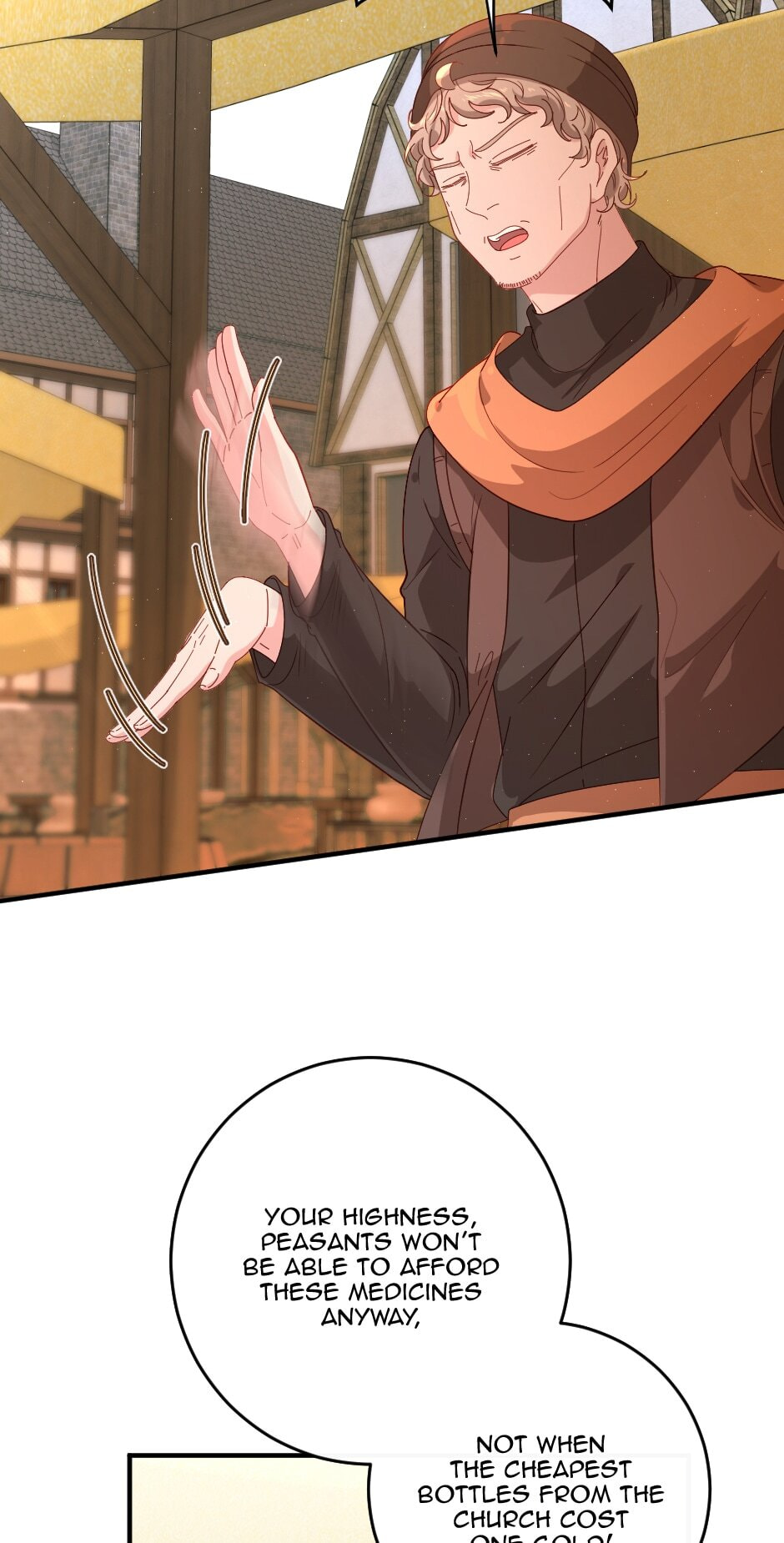 The Prince
