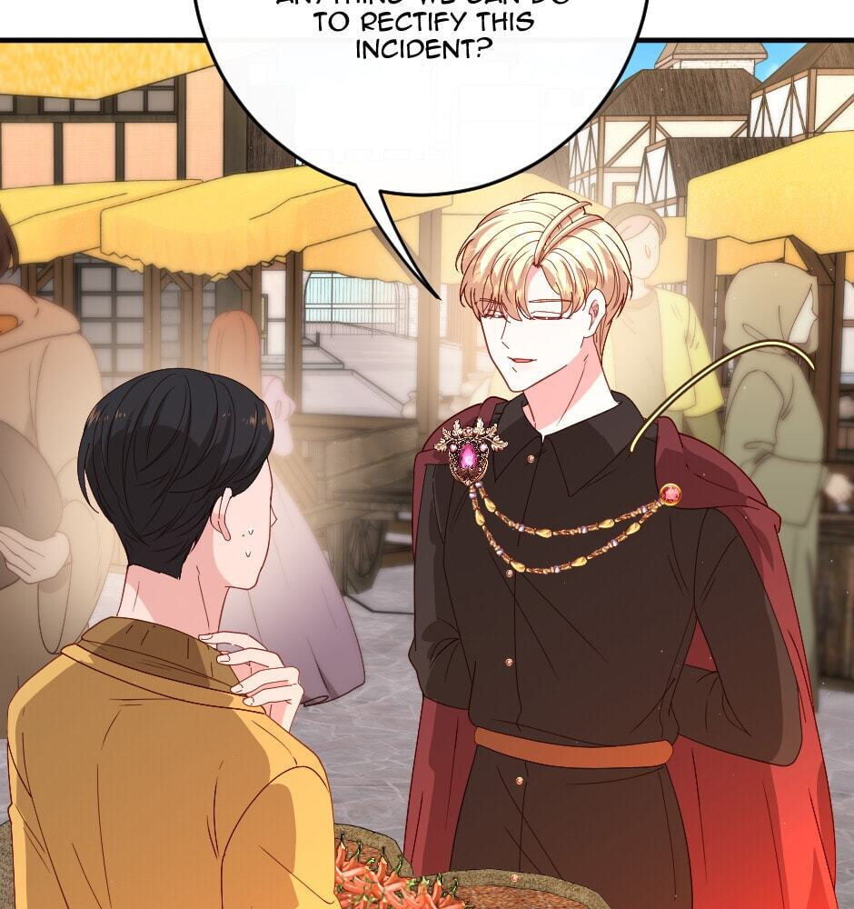The Prince