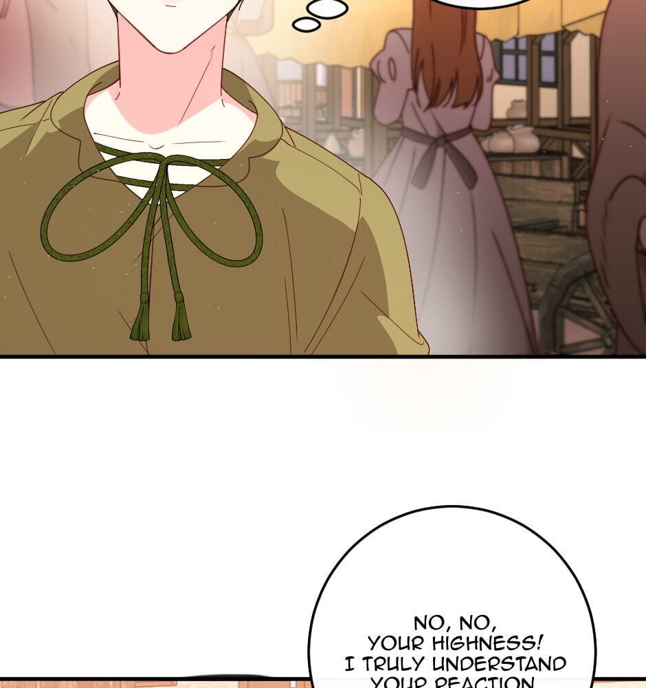 The Prince