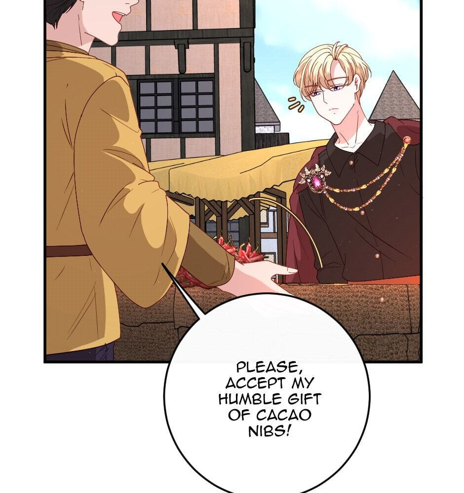 The Prince