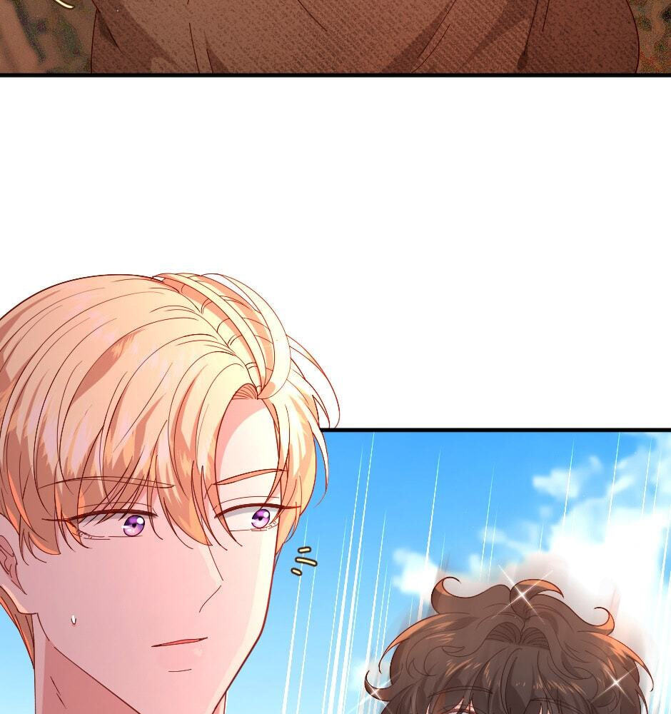The Prince