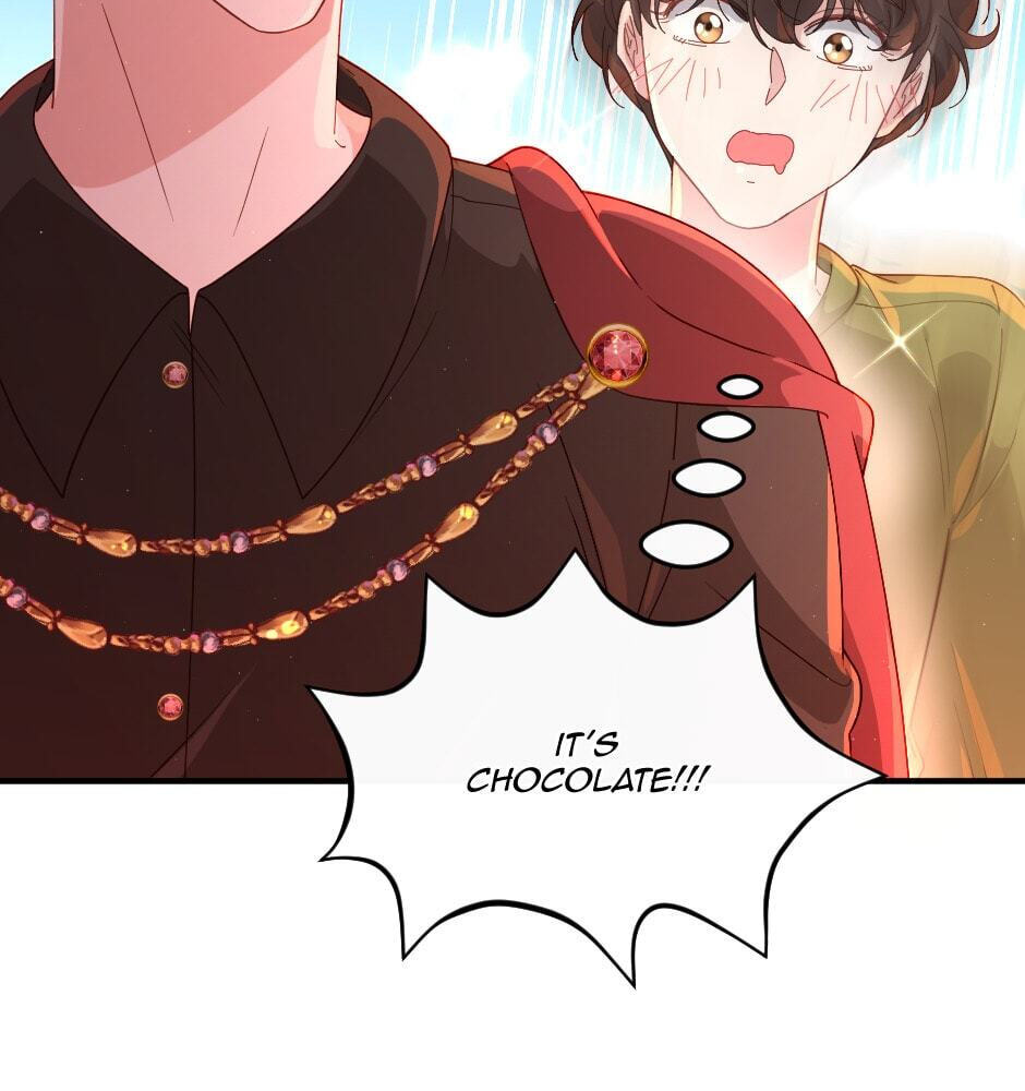 The Prince
