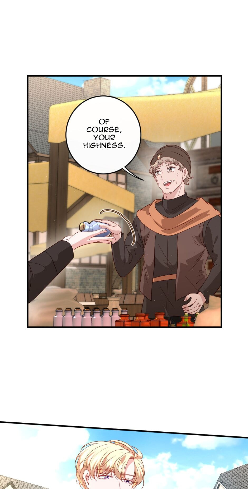 The Prince