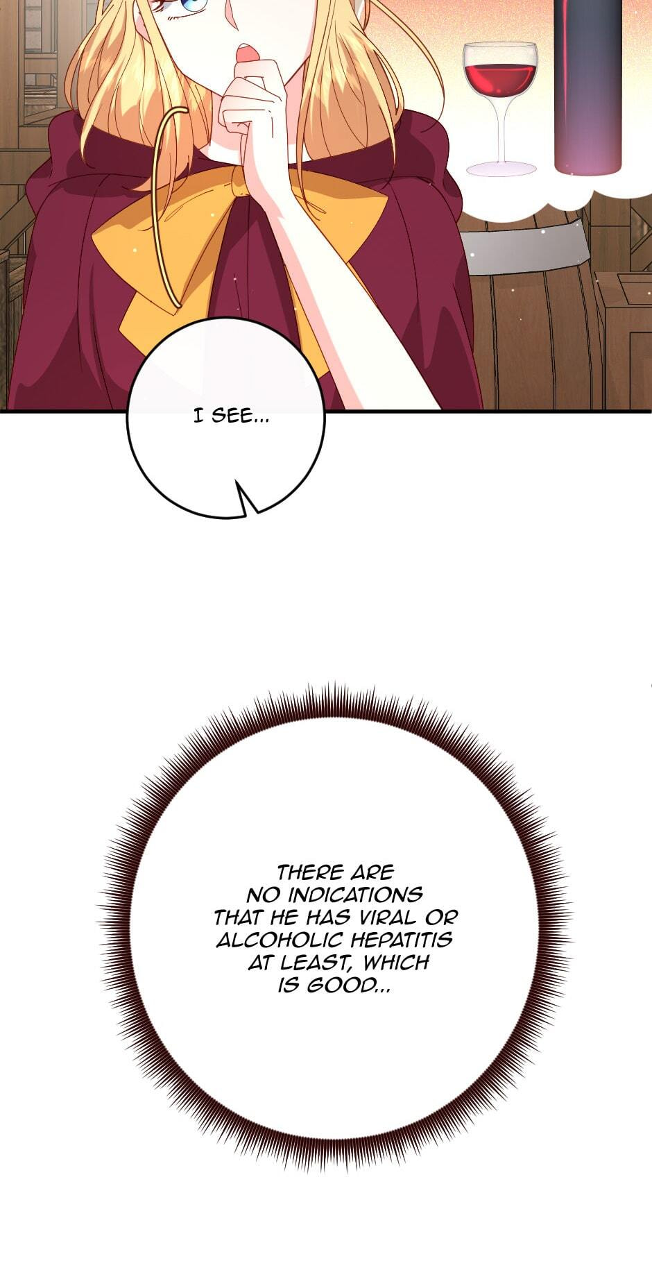 The Prince