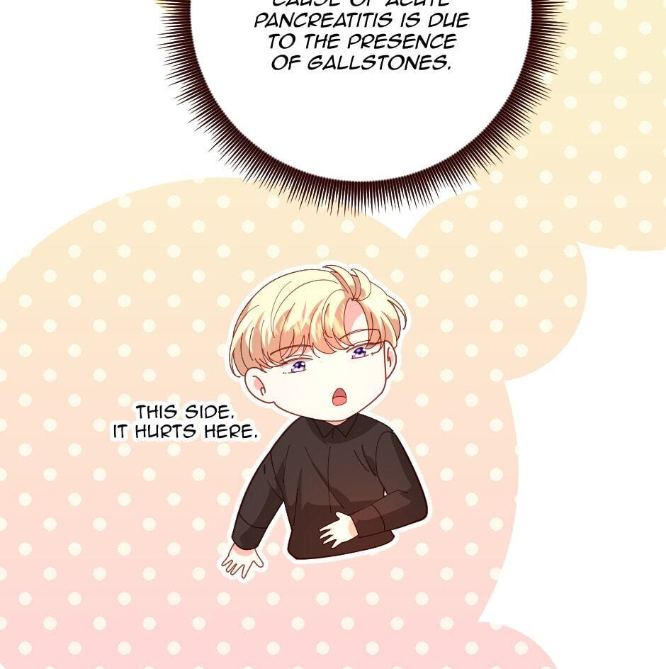 The Prince