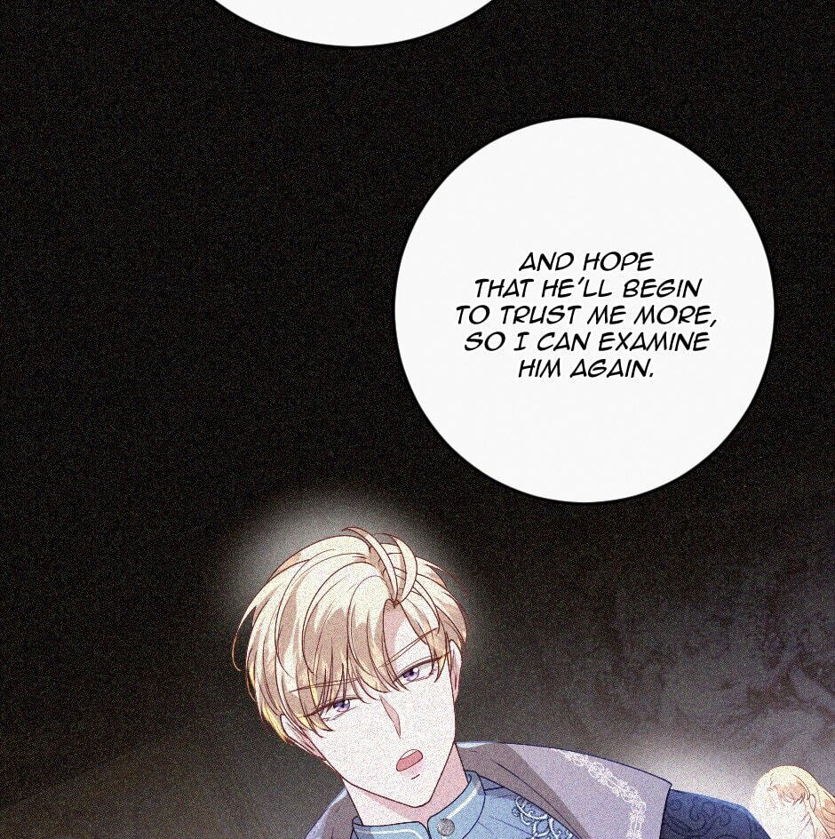 The Prince