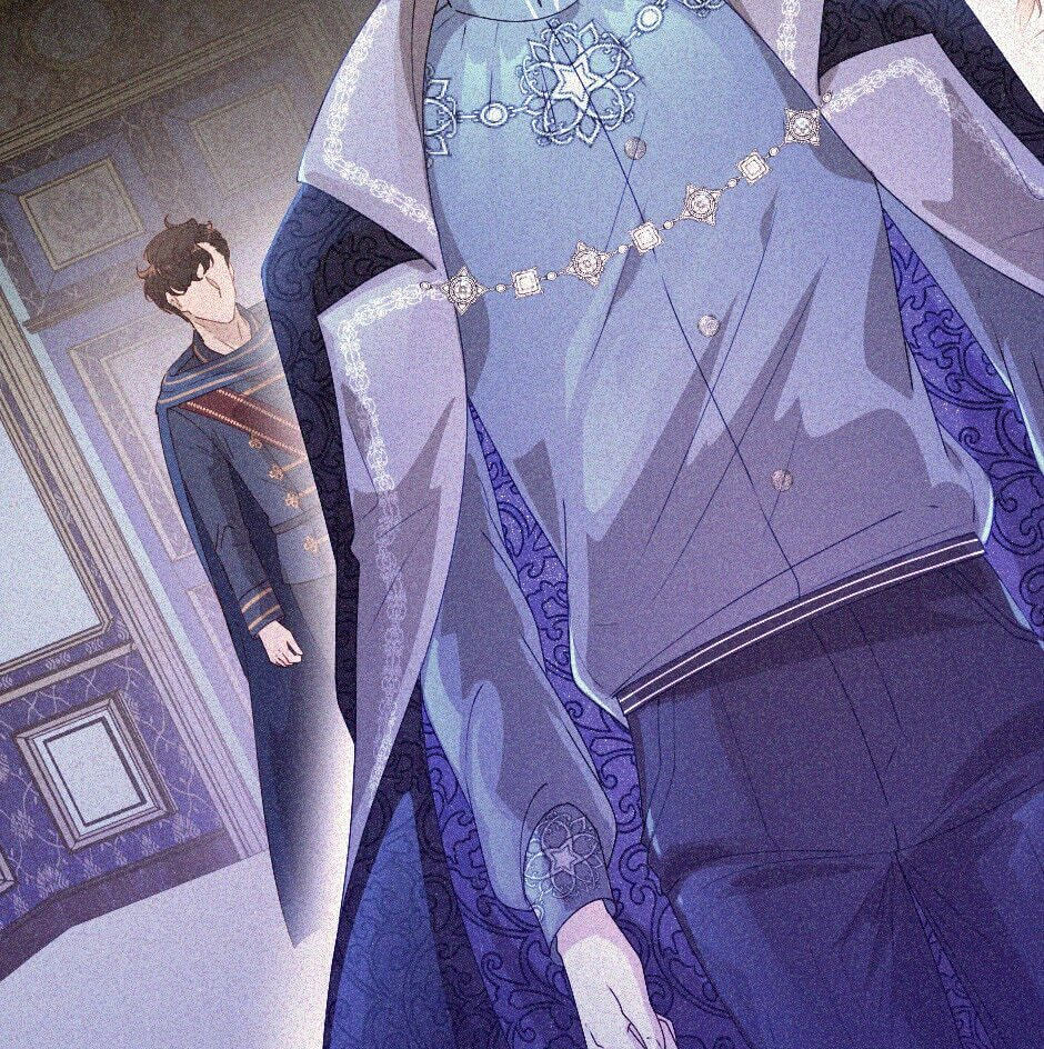 The Prince