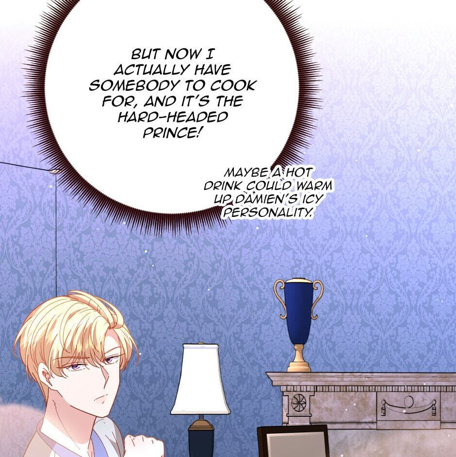 The Prince