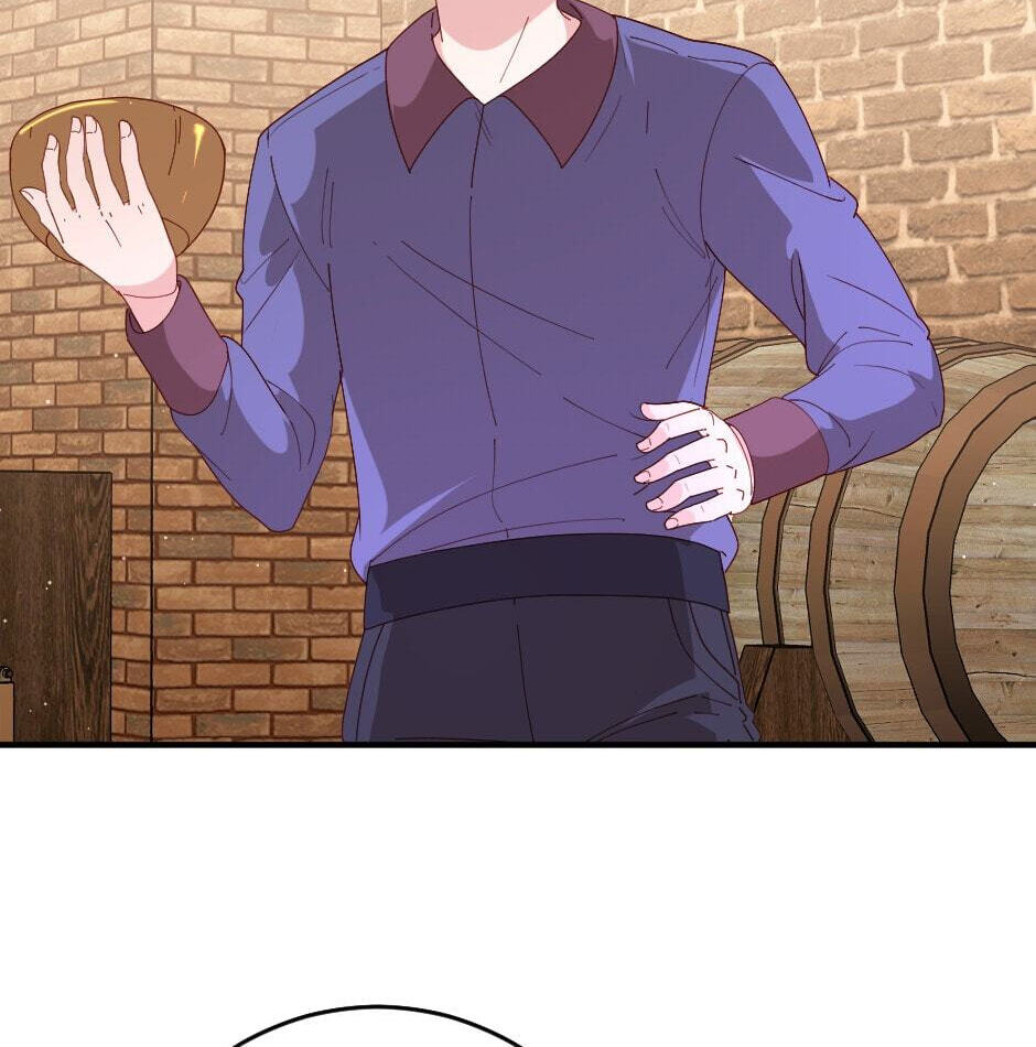 The Prince