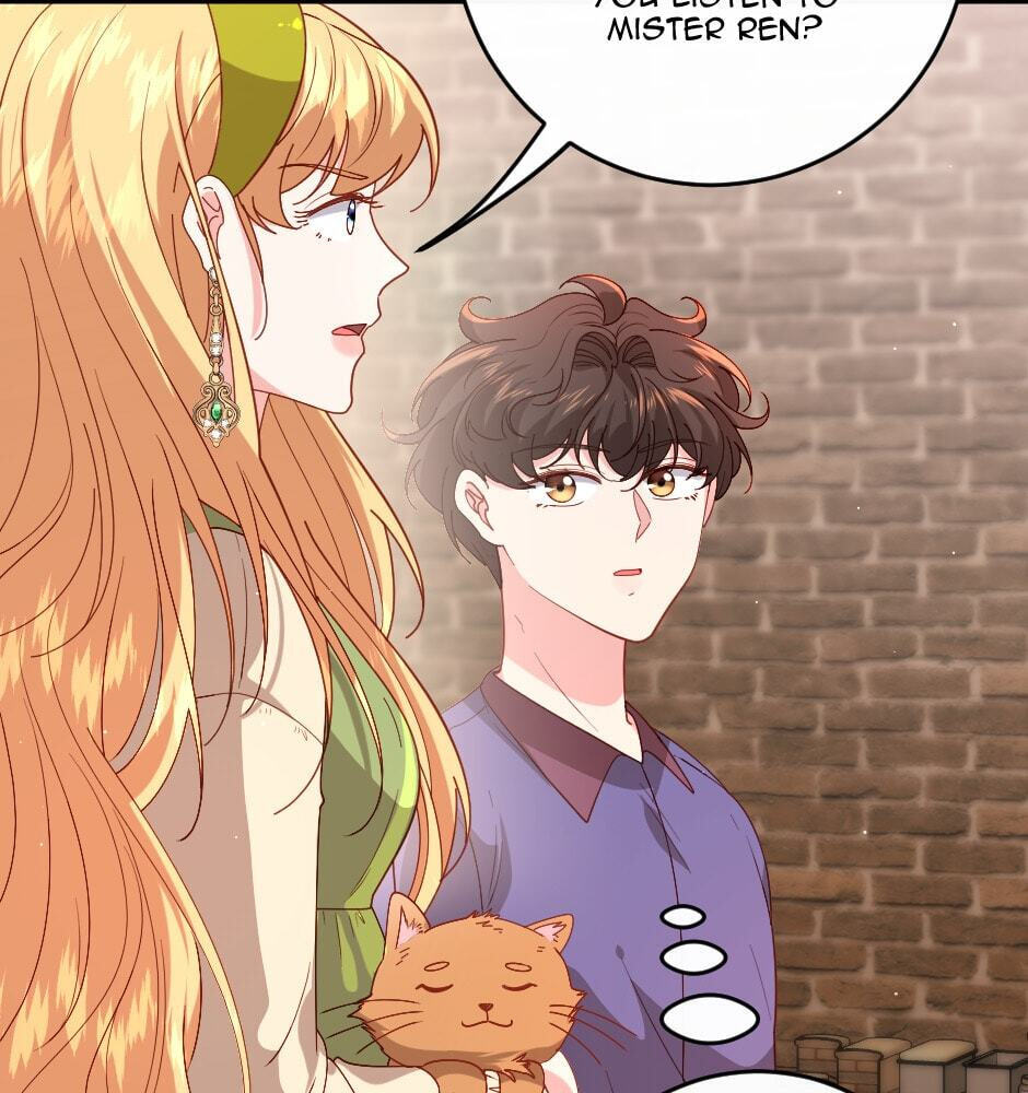 The Prince