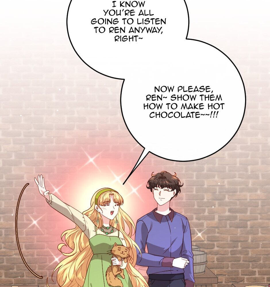 The Prince