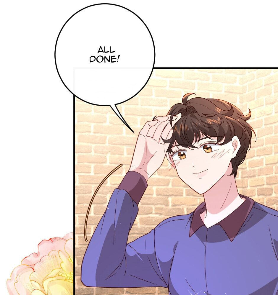 The Prince