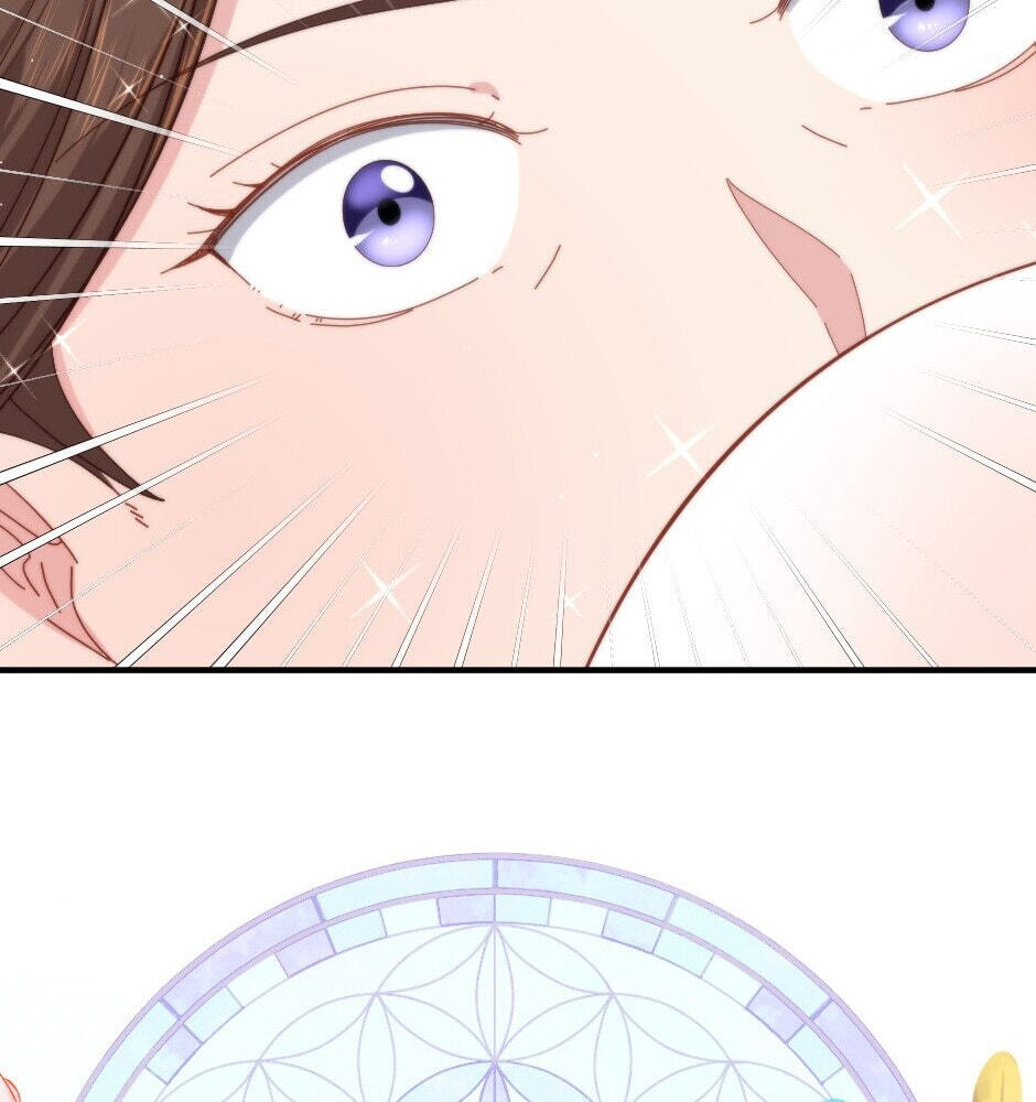 The Prince