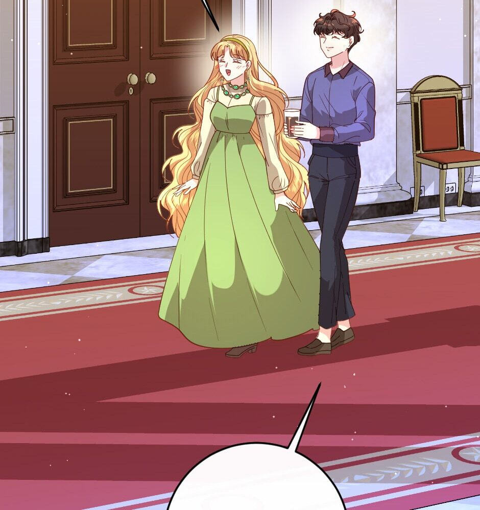 The Prince