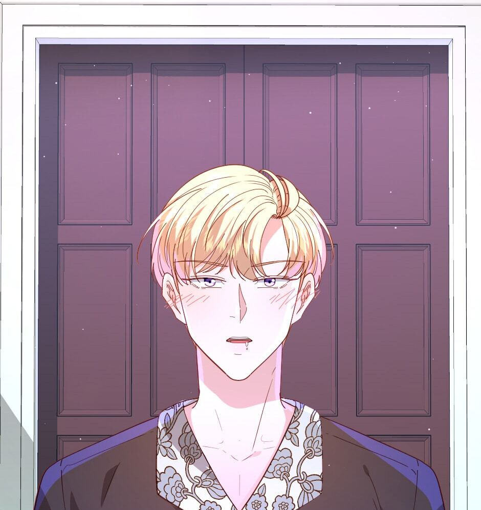 The Prince