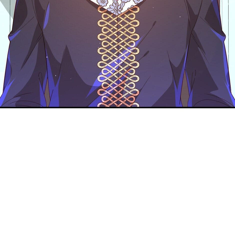 The Prince