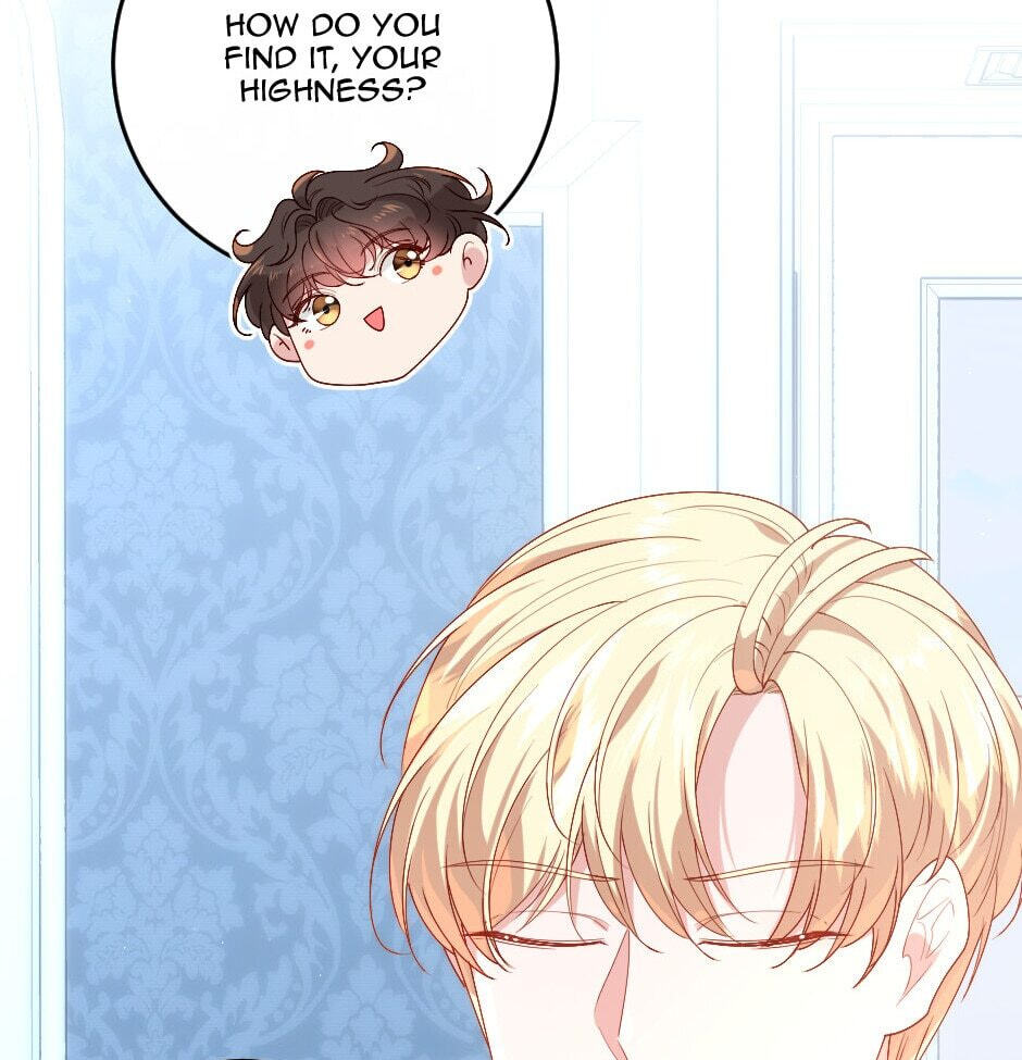 The Prince