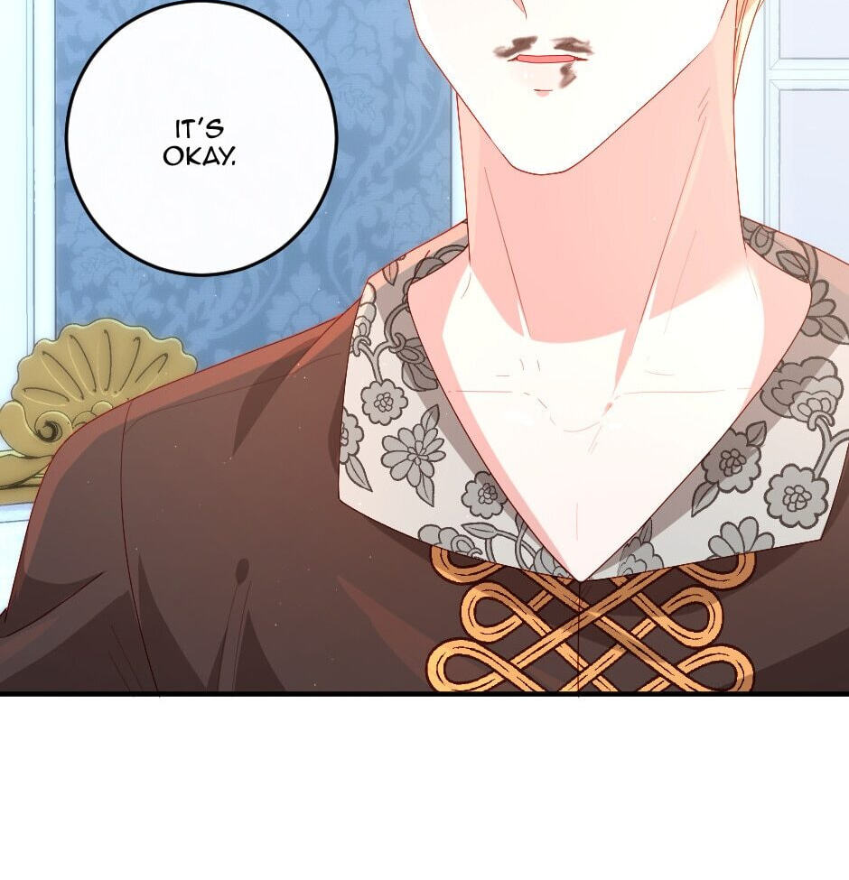 The Prince