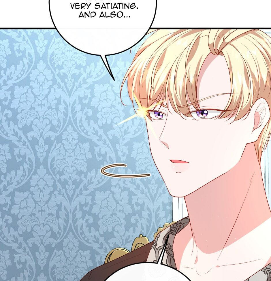 The Prince