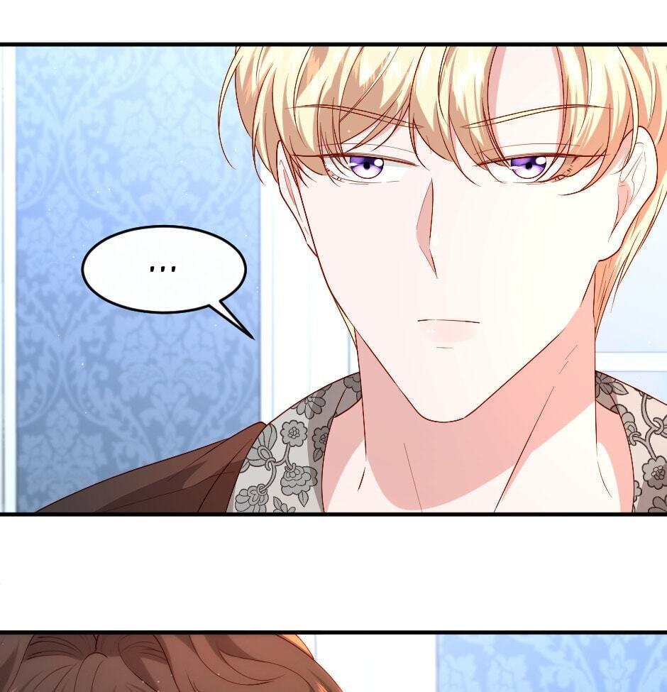 The Prince