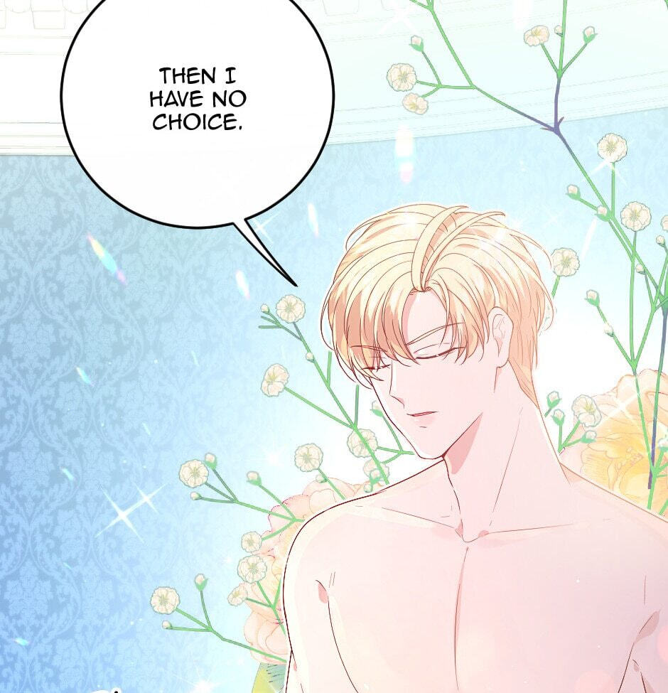 The Prince