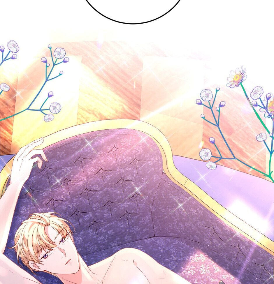 The Prince