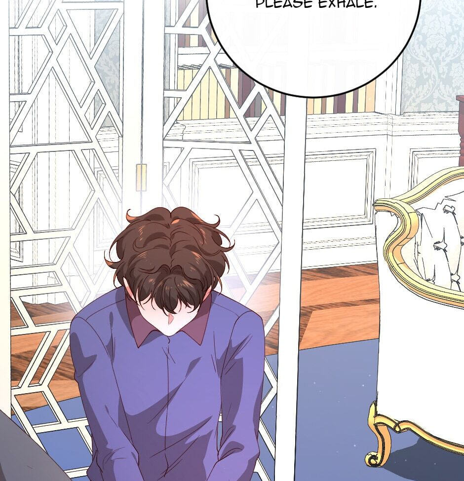 The Prince