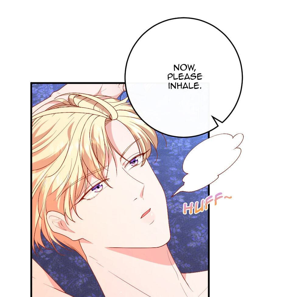 The Prince