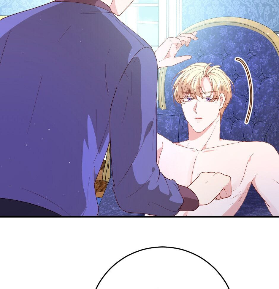 The Prince