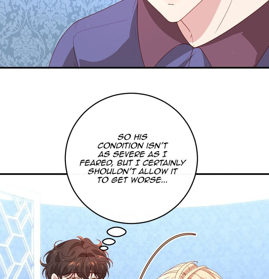 The Prince