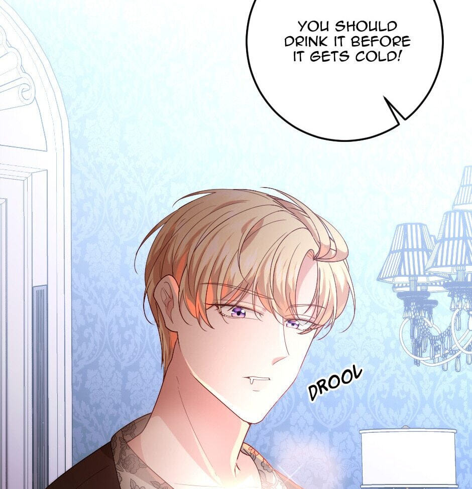 The Prince