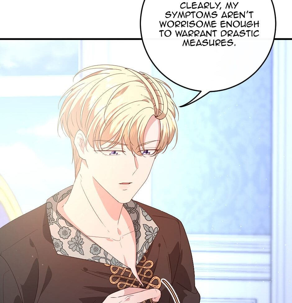 The Prince