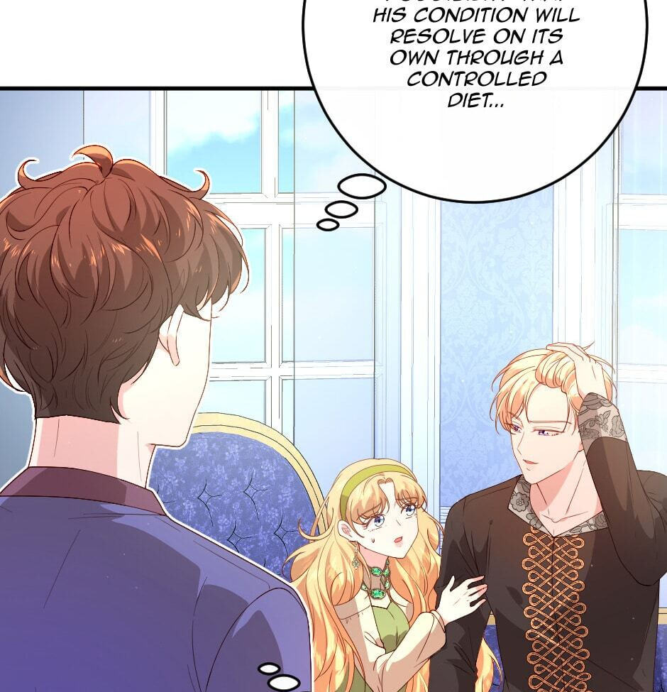 The Prince