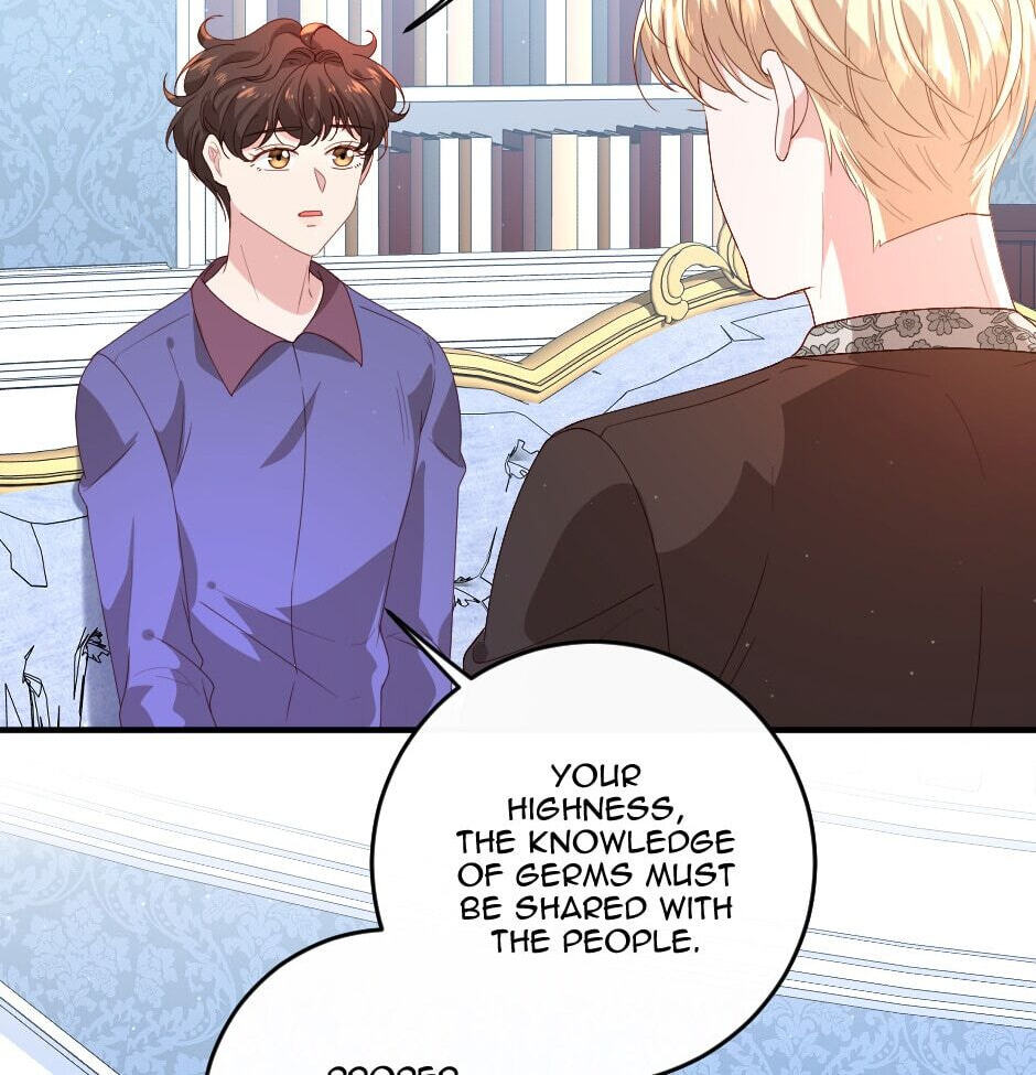 The Prince