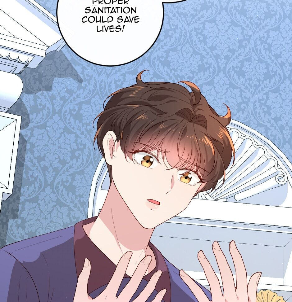 The Prince