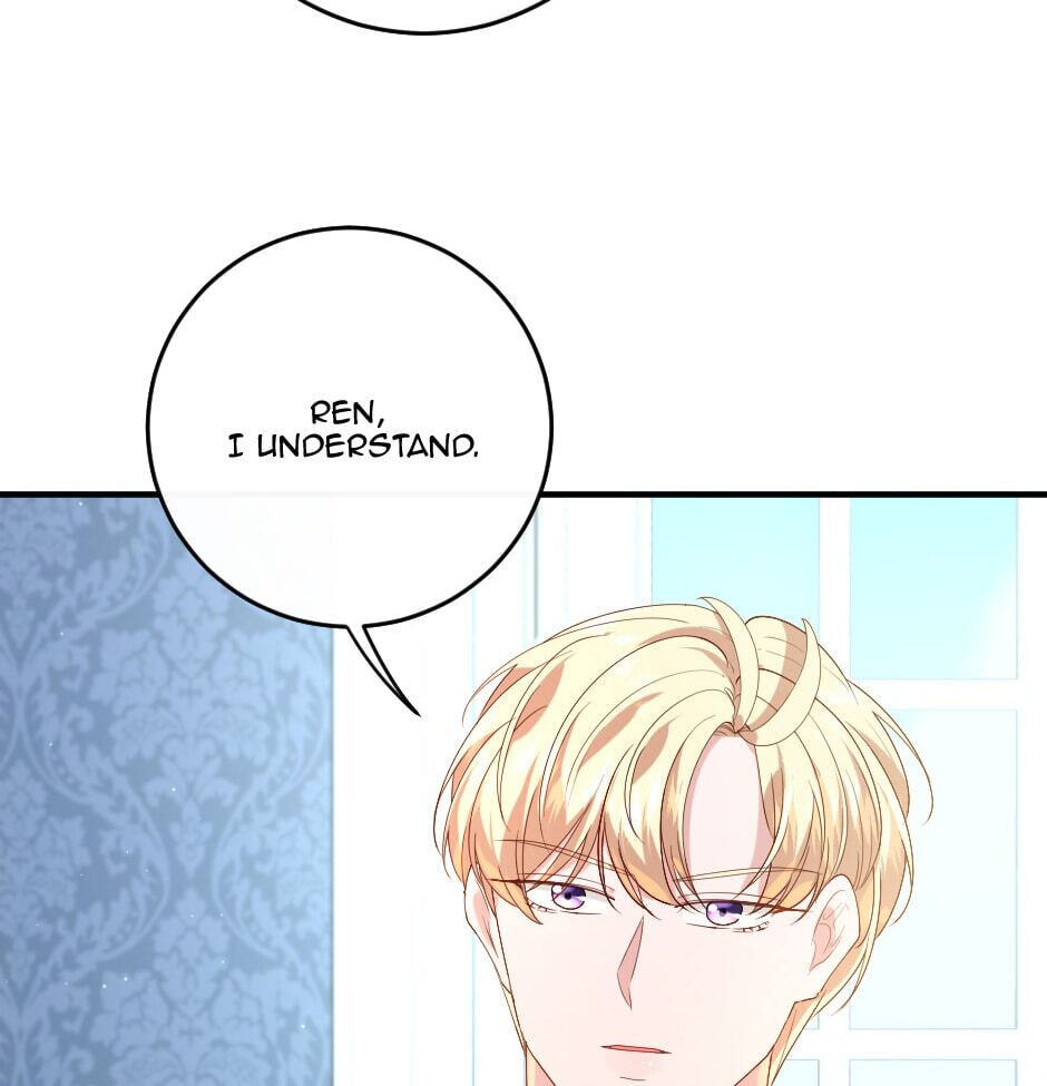 The Prince