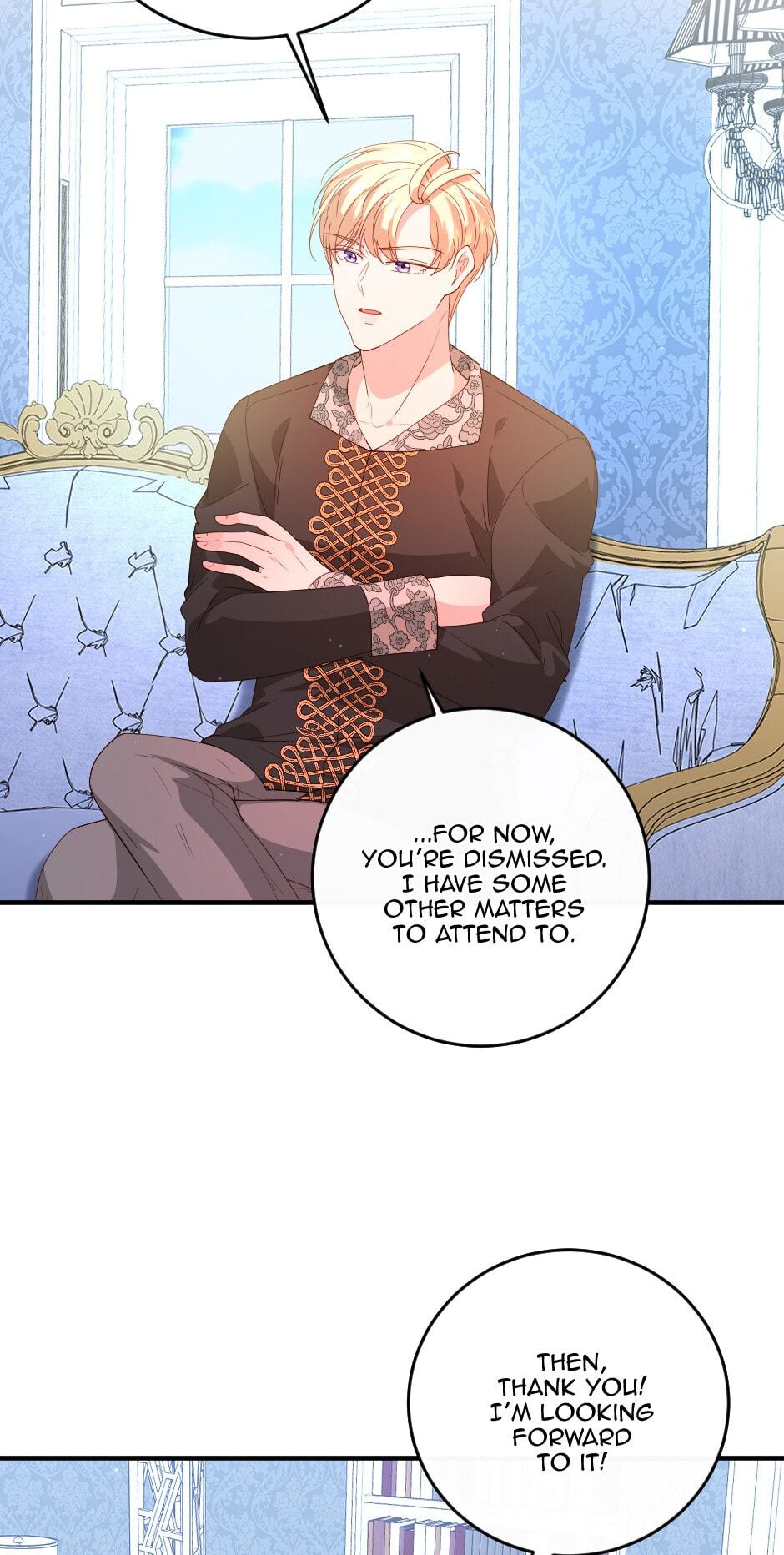 The Prince