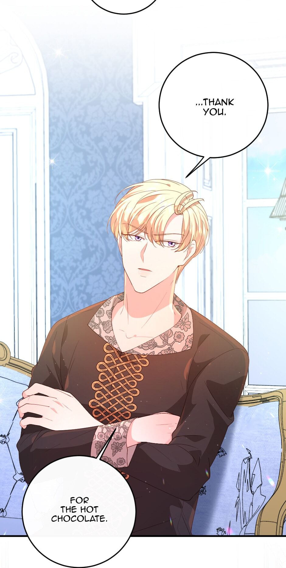 The Prince