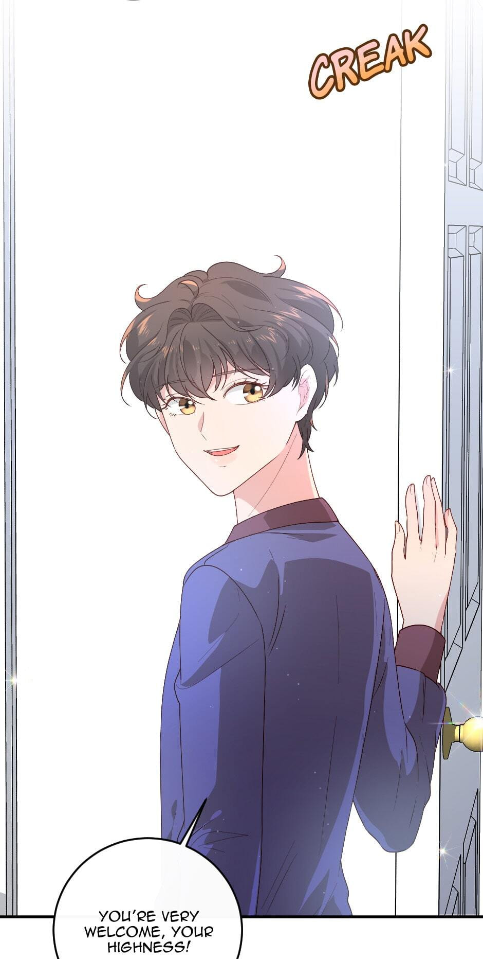 The Prince