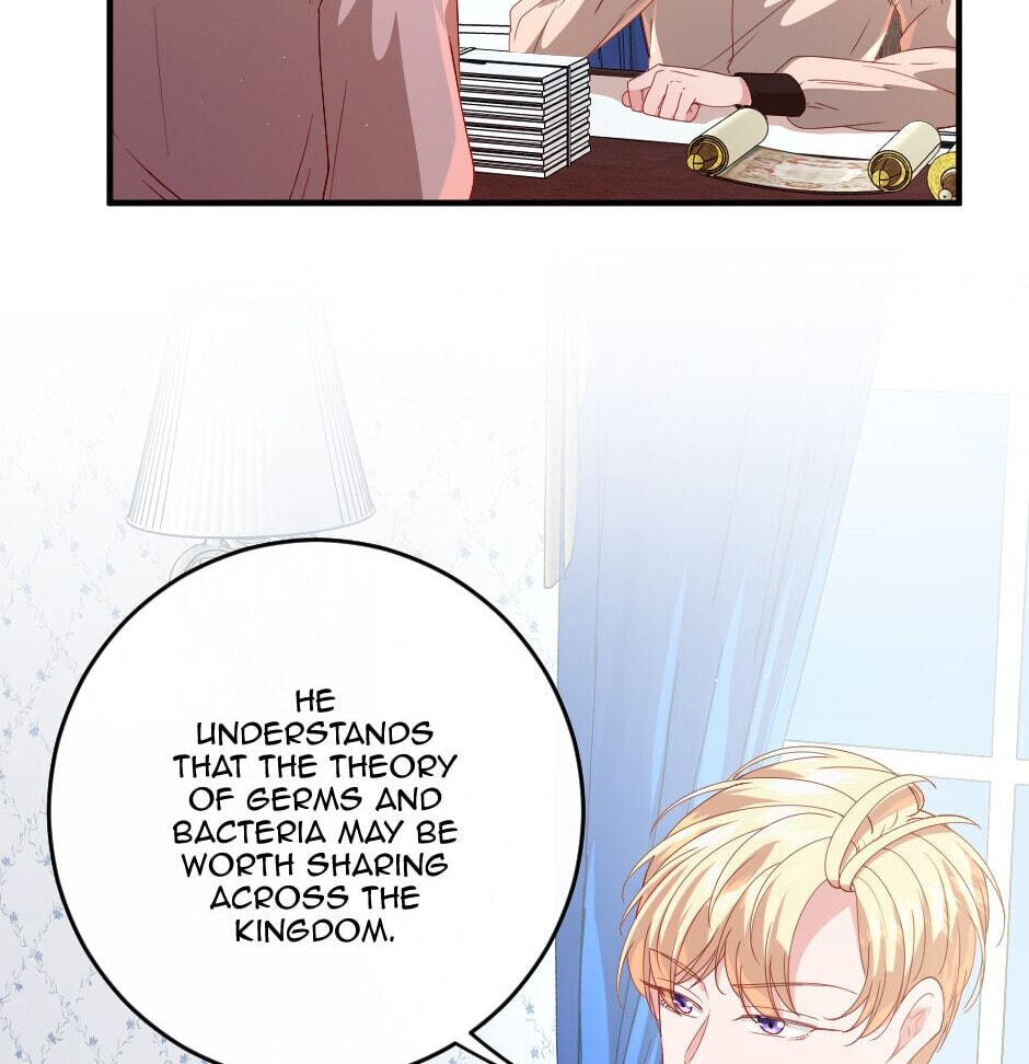 The Prince