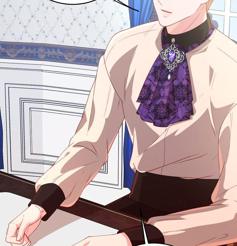 The Prince