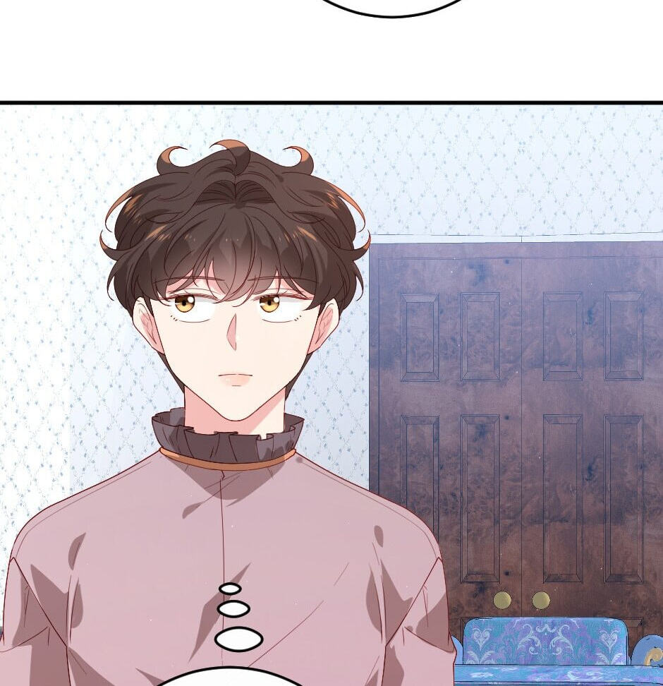 The Prince