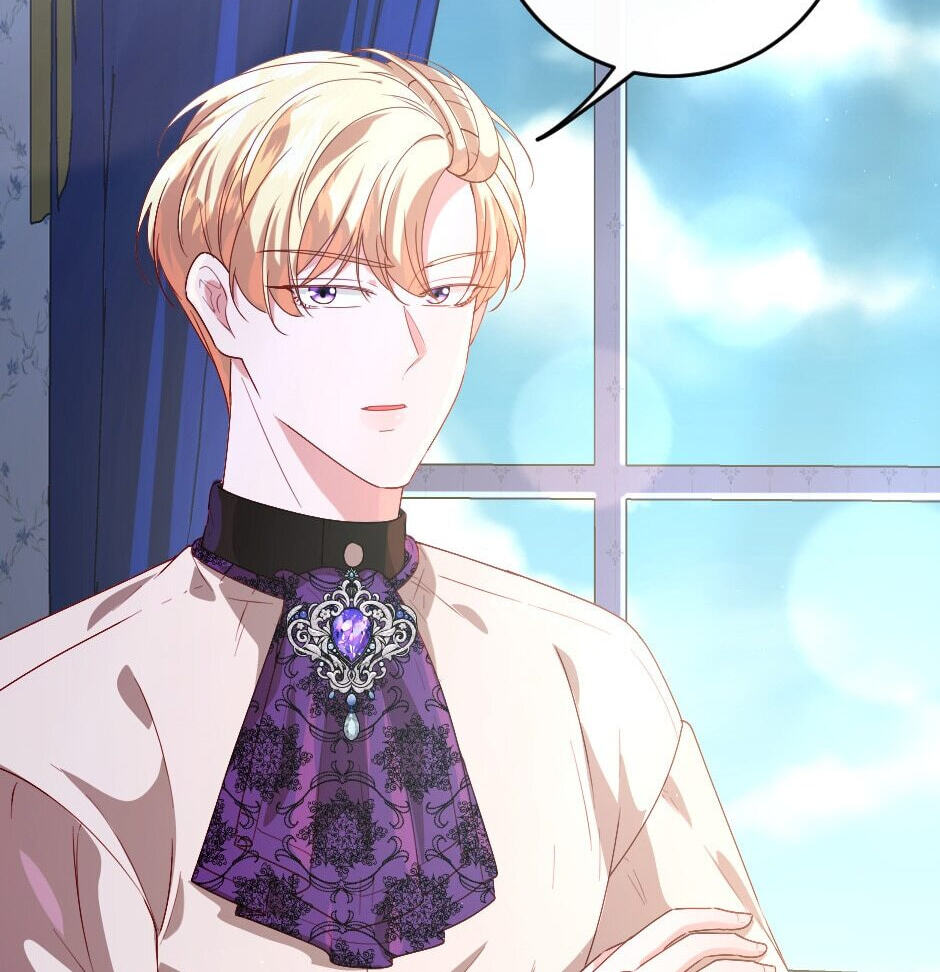 The Prince