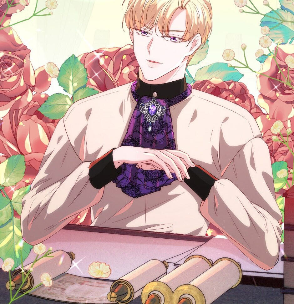 The Prince